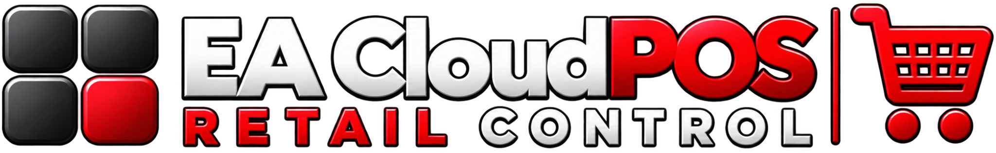 EA CloudPOS